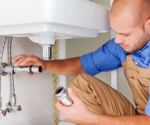About Plumbers Pros Jonesville, LA